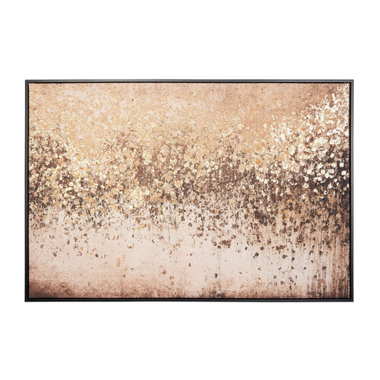 QUADRO C-C BOLD 883 122X82