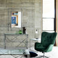 SPECCHIO C-C RAYAN RETT 120X90