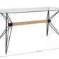 TAVOLO PRIMARY 160X80