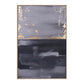 QUADRO C-C BOLD 743 62X92
