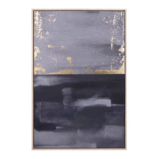 QUADRO C-C BOLD 743 62X92