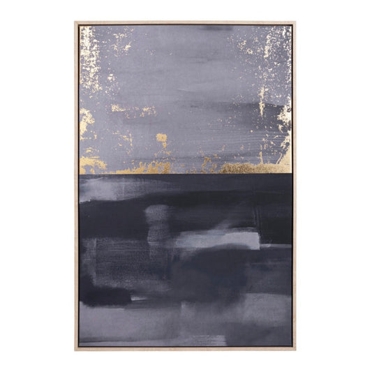 QUADRO C-C BOLD 743 62X92