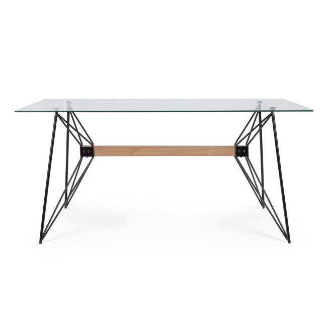 TAVOLO PRIMARY 160X80