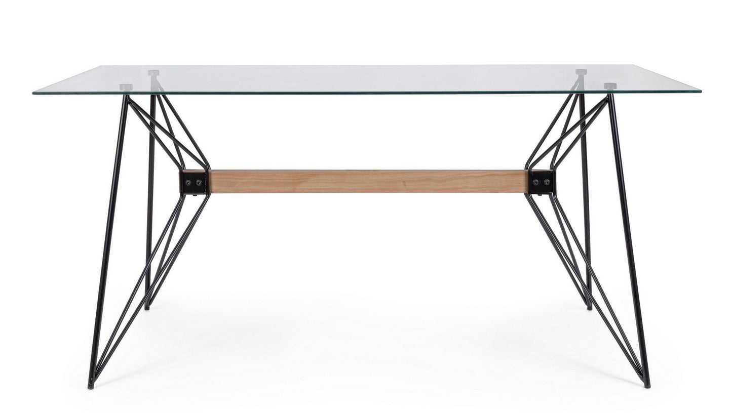 TAVOLO PRIMARY 160X80