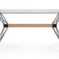 TAVOLO PRIMARY 160X80