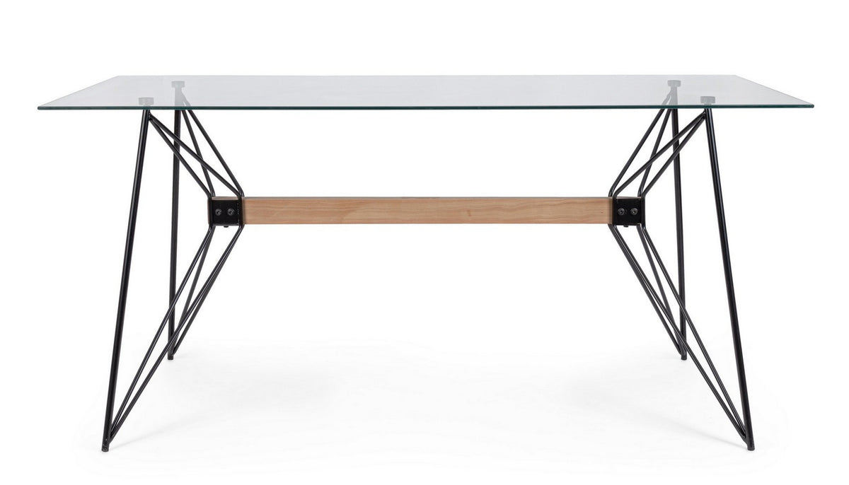TAVOLO PRIMARY 160X80