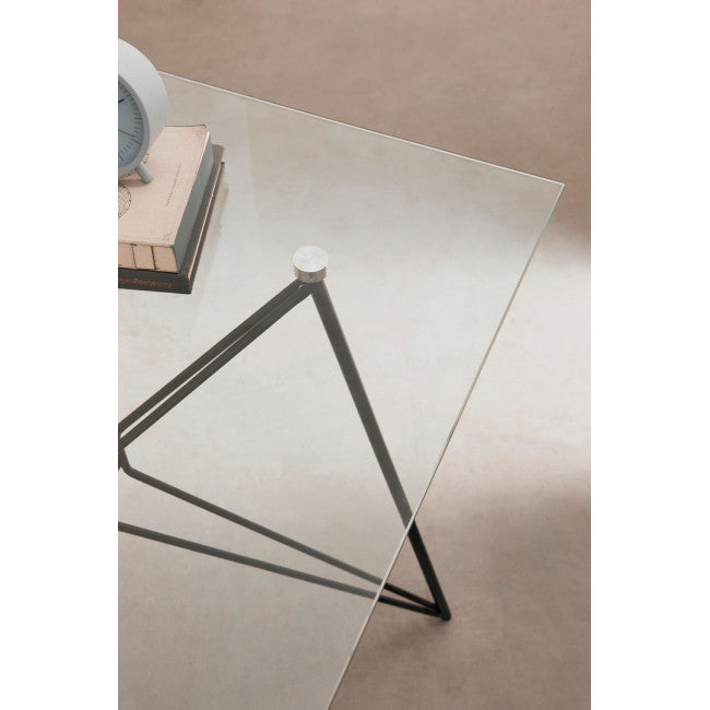 TAVOLO PRIMARY 160X80