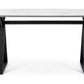 TAVOLO PALOMA 160X90