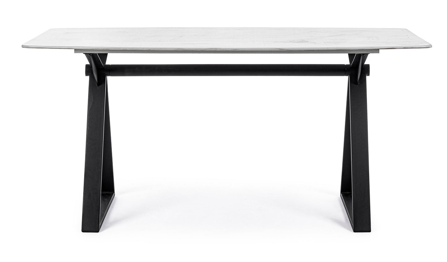 TAVOLO PALOMA 160X90