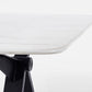 TAVOLO PALOMA 160X90