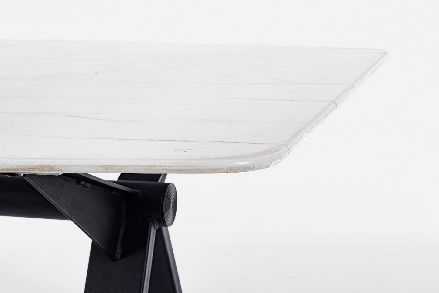 TAVOLO PALOMA 160X90
