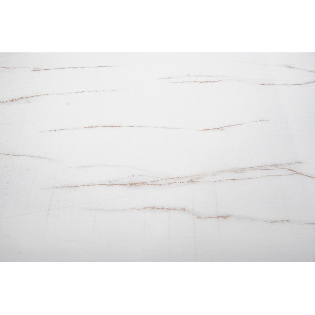 TAVOLO PALOMA 160X90