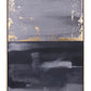QUADRO C-C BOLD 743 62X92
