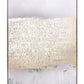 QUADRO C-C BOLD 745 82X122