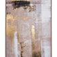 QUADRO C-C BOLD 748 62X92