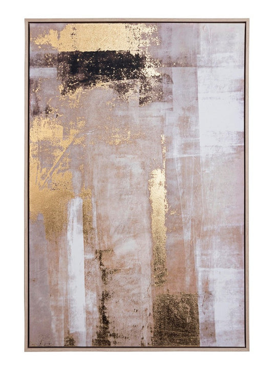 QUADRO C-C BOLD 748 62X92