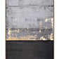 QUADRO C-C BOLD 756 82X122
