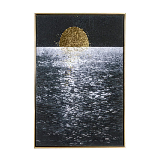 QUADRO C-C BOLD 585 62X92