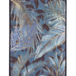 QUADRO C-C BOLD 512 62X92