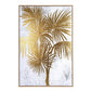 QUADRO C-C BOLD 538 82X122