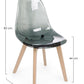 SEDIA EASY FUME'