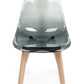 SEDIA EASY FUME'