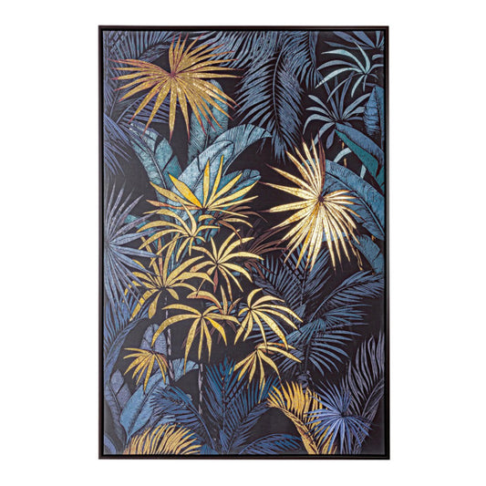 QUADRO C-C BOLD 919 82X122