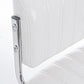 SGABELLO BAR BARCLAY BIANCO