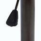 SGABELLO BAR CONNOR MARRONE VINTAGE