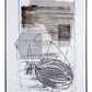 DIPINTO OLIO C-C CROWN I194-2 82.5X122.5