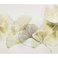 DIPINTO OLIO CROWN P2350-1 120X80