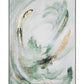 DIPINTO OLIO C-C CROWN X2P23 82.5X122.5