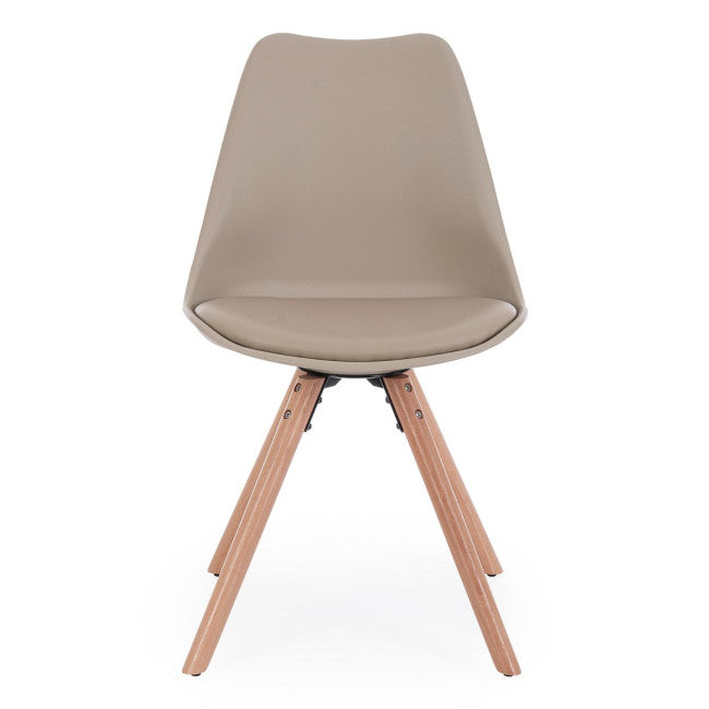 SEDIA NEW TREND TORTORA