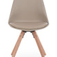 SEDIA NEW TREND TORTORA