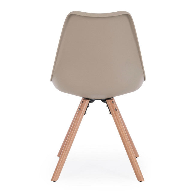 SEDIA NEW TREND TORTORA