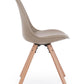 SEDIA NEW TREND TORTORA