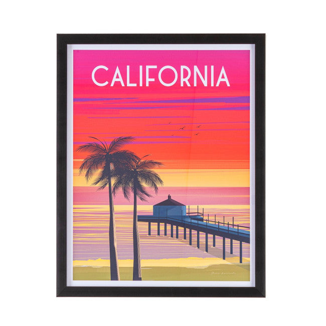 QUADRO C-C EVIDENCE 130 40X50