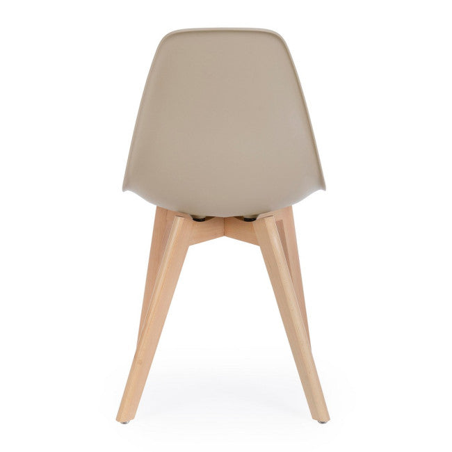 SEDIA SYSTEM TORTORA