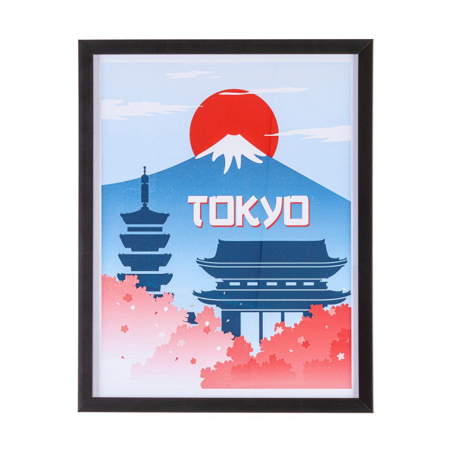 QUADRO C-C EVIDENCE 123 40X50