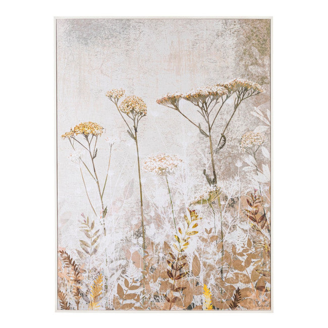 DIPINTO C-C GALLERY 141 90X120