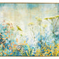 DIPINTO C-C GALLERY 920 120X90