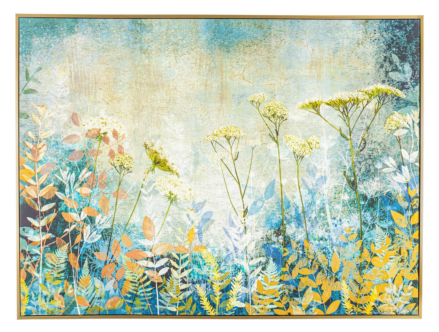DIPINTO C-C GALLERY 920 120X90
