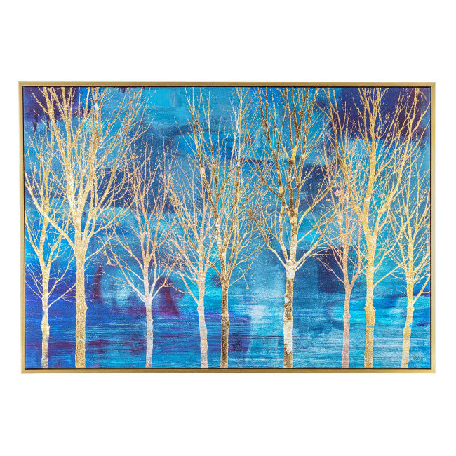 DIPINTO C-C GALLERY 885 100X70