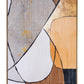DIPINTO C-C GALLERY 039 60X80
