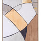 DIPINTO C-C GALLERY 040 60X80