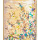 DIPINTO C-C GALLERY 918 60X80