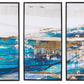 SET3 DIPINTO C-C GALLERY 864 40X80