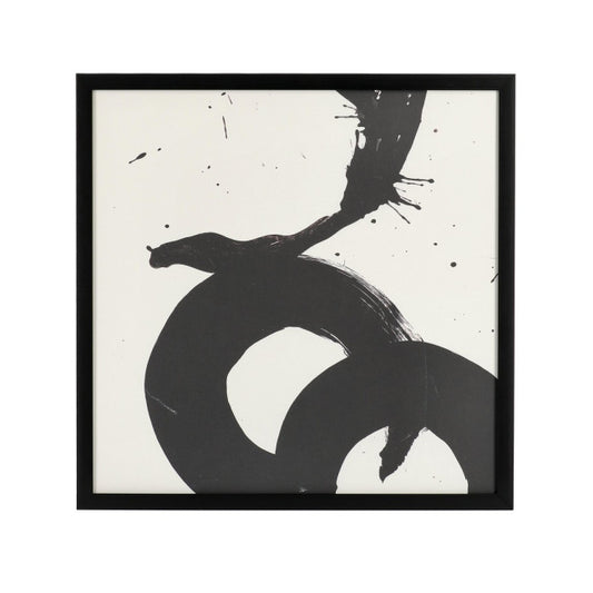 QUADRO C-C SKETCH 994 61X61