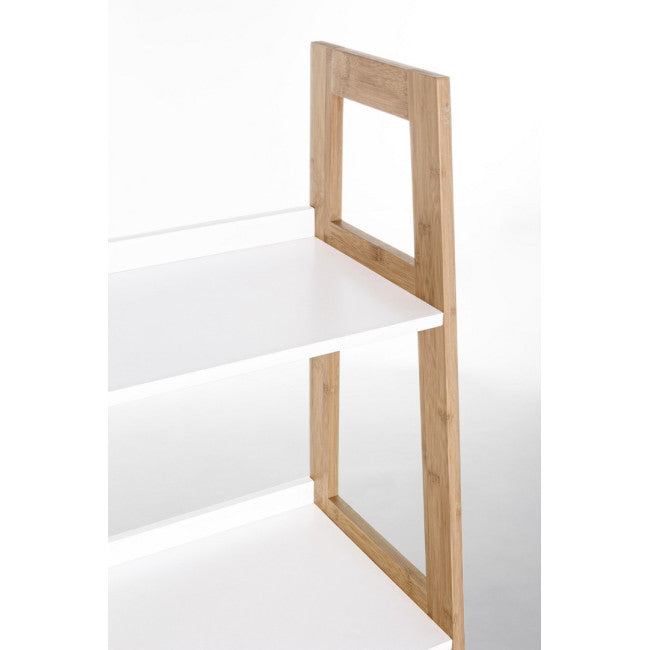 LIBRERIA 4P BROOKLYN