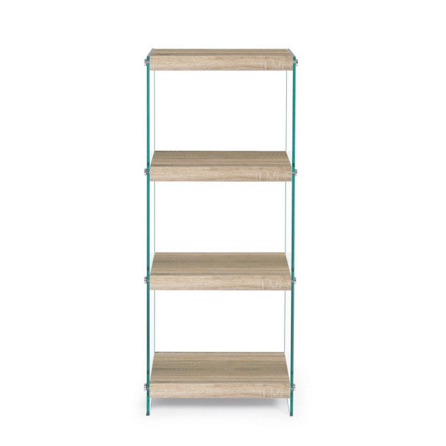 LIBRERIA 4P LINE KENYA